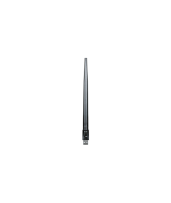 D-Link, DWA-172, AC600 Dual Band High Gain USB Adapter, Wireless