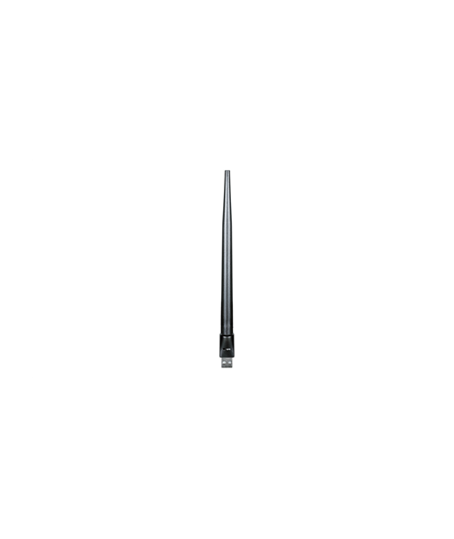 D-Link, DWA-172, AC600 Dual Band High Gain USB Adapter, Wireless