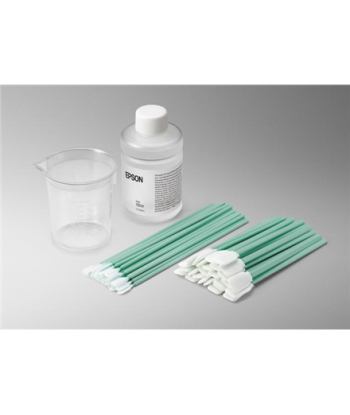 Maintenance Kit | T736200