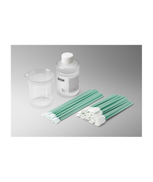 Maintenance Kit | T736200 Maintenance Kit | T736200