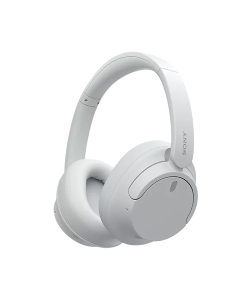 Juhtmevabad kõrvaklapid Sony WH-CH720N Wireless ANC (Active Noise Cancelling) Headphones, Beige, Sony, WH-CH720N, Wireless