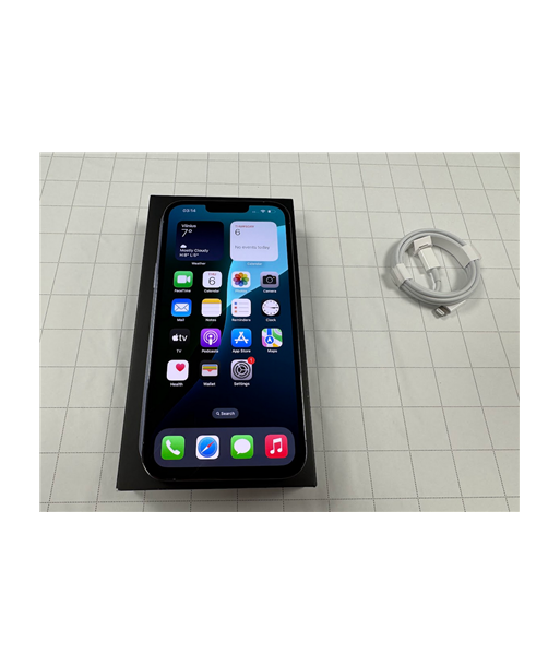 Apple iPhone 13 Pro Max Apple iPhone 13 Pro Max