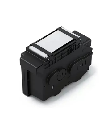 Epson Wiper Unit SC-V1000/V2000