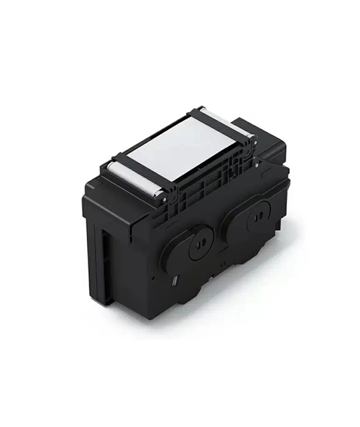 Epson Wiper Unit SC-V1000/V2000 Epson Wiper Unit SC-V1000/V2000