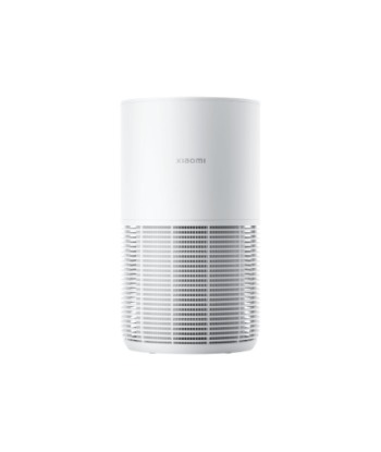 Xiaomi Smart Pet Care Air Purifier EU | Xiaomi