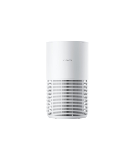 Xiaomi Smart Pet Care EU | Xiaomi