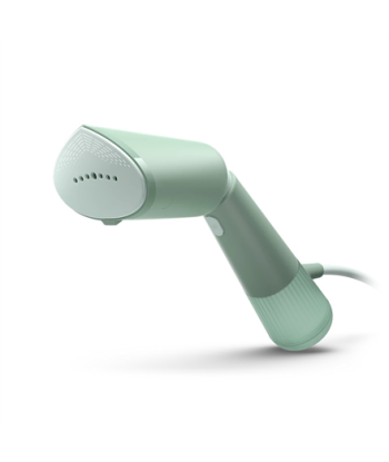 Philips 5000 Series Handheld Steamer STH5010/70 | Philips