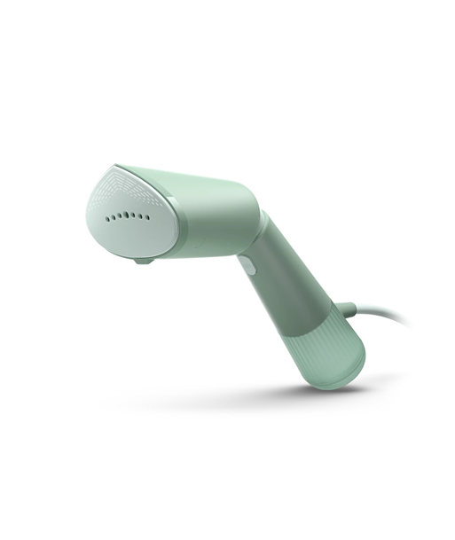Отпариватель для одежды Philips 5000 Series STH5010/70 | Philips Отпариватель для одежды Philips 5000 Series STH5010/70 | Philips