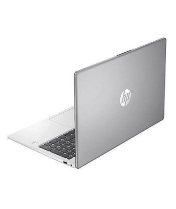 Notebook HP 250 G10 CPU Core i5 i5-1334U 1300 MHz 15.6" 1920x1080 RAM 16GB DDR4 3200 MHz SSD 512GB Intel UHD Graphics