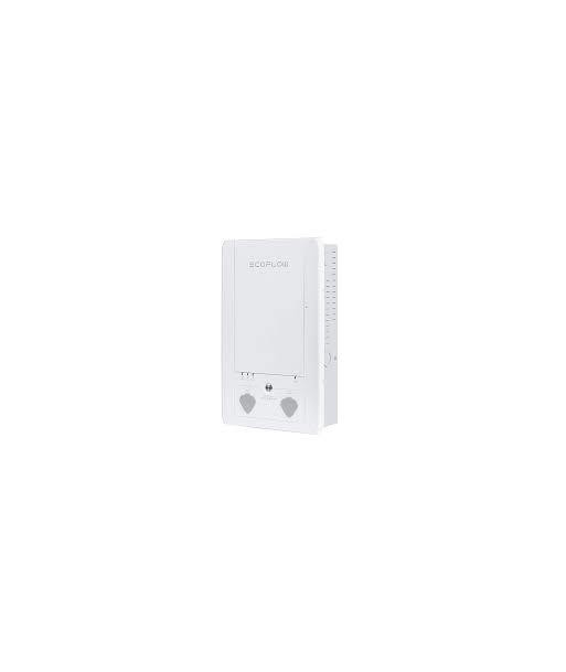 SMART HOME PANEL COMBO/5004601012 ECOFLOW SMART HOME PANEL COMBO/5004601012 ECOFLOW