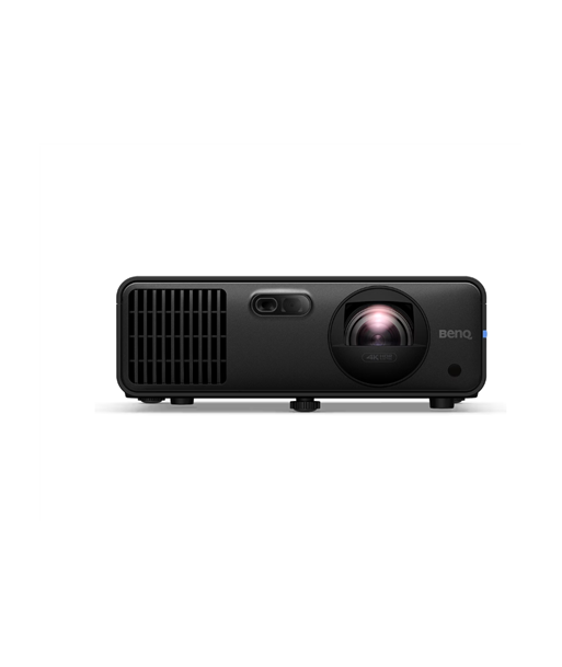 Benq LK835ST, 4K UHD (3840 x 2160), 4000 ANSI lumens, Black