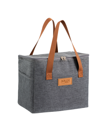 Adler Thermal bag | AD 4523 | 10 L