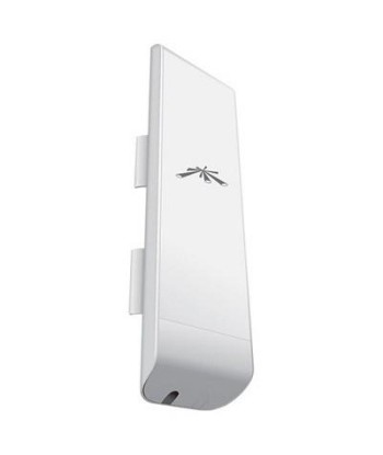 WRL CPE OUTDOOR/INDOOR 150MBPS/AIRMAX NSM2 UBIQUITI