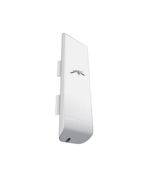 WRL CPE OUTDOOR/INDOOR 150MBPS/AIRMAX NSM2 UBIQUITI WRL CPE OUTDOOR/INDOOR 150MBPS/AIRMAX NSM2 UBIQUITI