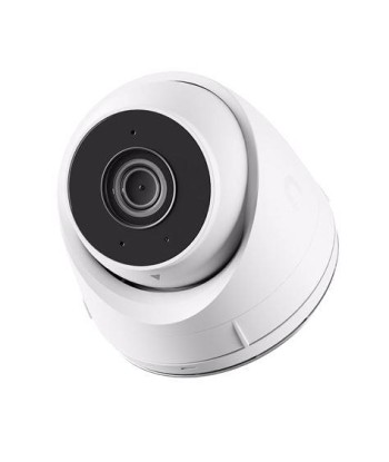 NET CAMERA 2K HD POE/UVC-G5-TURRET-ULTRA UBIQUITI