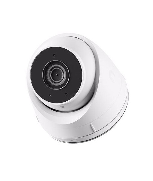 NET CAMERA 2K HD POE/UVC-G5-TURRET-ULTRA UBIQUITI