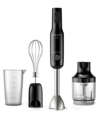 BLENDER/HR2543/90 PHILIPS