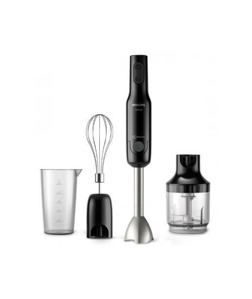 BLENDER/HR2543/90 PHILIPS BLENDER/HR2543/90 PHILIPS