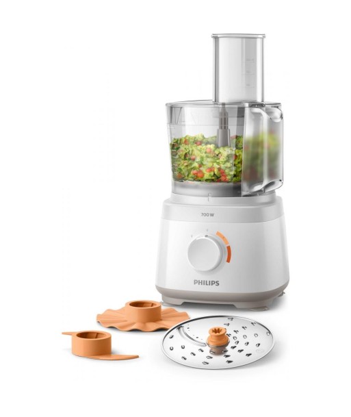FOOD PROCESSOR/HR7310/00 PHILIPS