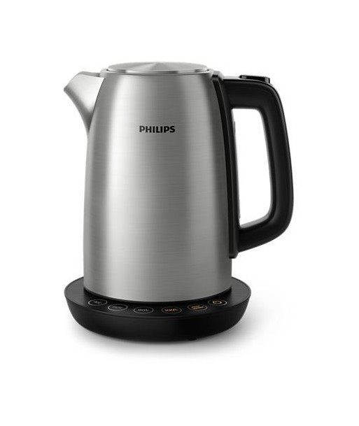 KETTLE/HD9359/90 PHILIPS KETTLE/HD9359/90 PHILIPS