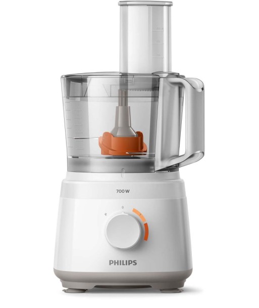 FOOD PROCESSOR/HR7320/00 PHILIPS FOOD PROCESSOR/HR7320/00 PHILIPS