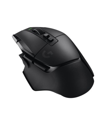 MOUSE USB OPTICAL G502 X/LIGHTSPEED 910-006180 LOGITECH