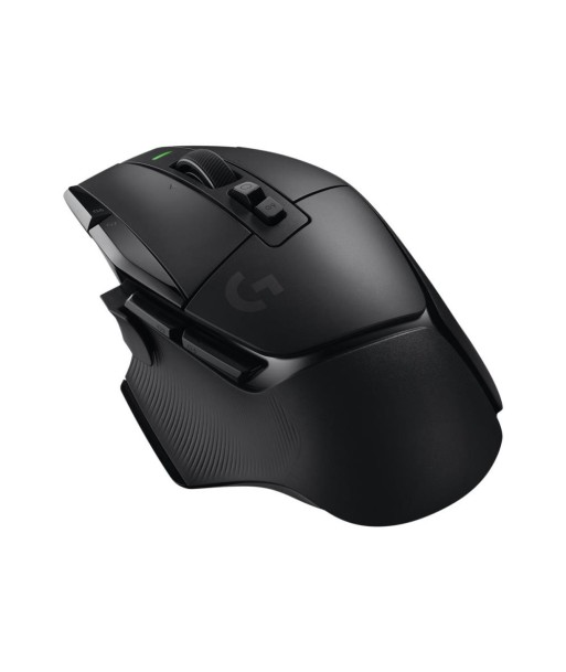MOUSE USB OPTICAL G502 X/LIGHTSPEED 910-006180 LOGITECH