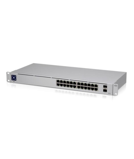 Ubiquiti Switch 24 | Ubiquiti