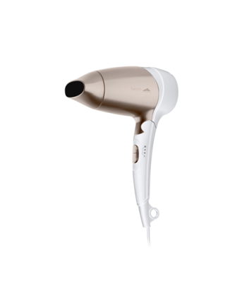 ETA, Hair Dryer, ETA632090020 Fenite, 1200 W, Number of temperature settings 3, White