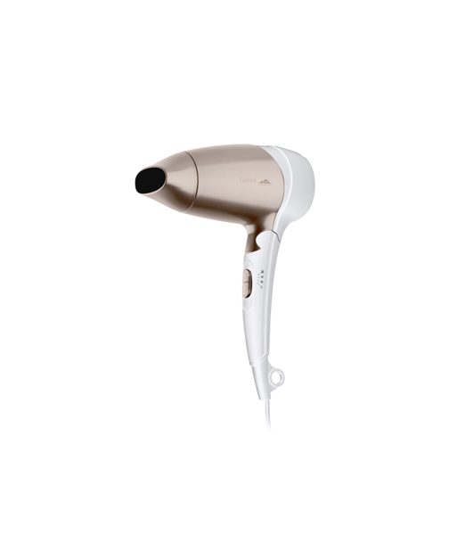 ETA, Hair Dryer, ETA632090020 Fenite, 1200 W, Number of temperature settings 3, White ETA, Hair Dryer, ETA632090020 Fenite, 1200 W, Number of temperature settings 3, White