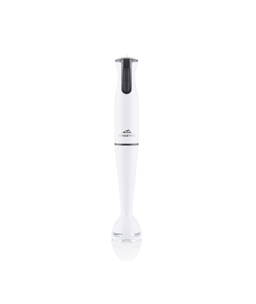 ETA, Hand blender, ETA006390000 Minestro, Hand Blender, 350 W, Number of speeds 2, Turbo mode, White