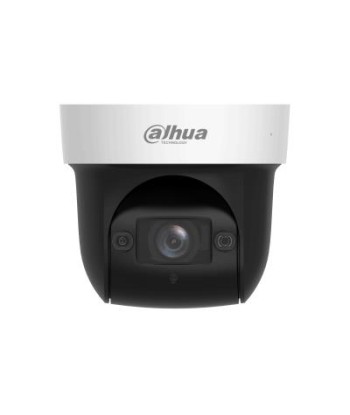 NET CAMERA 4MP PTZ DOME/SD29404DB-GNY DAHUA