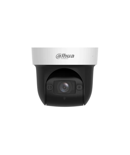 NET CAMERA 4MP PTZ DOME/SD29404DB-GNY DAHUA