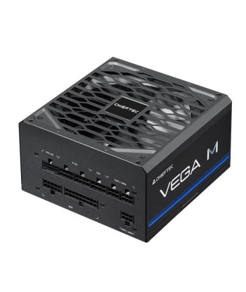 Блок питания CHIEFTEC PPG-850-C 850 Watts Efficiency 80 PLUS GOLD PFC Active PPG-850-C