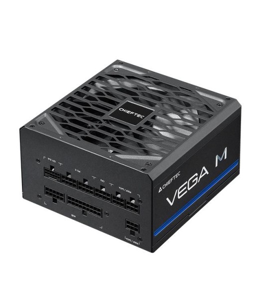 Toiteplokk CHIEFTEC PPG-850-C 850 Watts Efficiency 80 PLUS GOLD PFC Active PPG-850-C Toiteplokk CHIEFTEC PPG-850-C 850 Watts Efficiency 80 PLUS GOLD PFC Active PPG-850-C