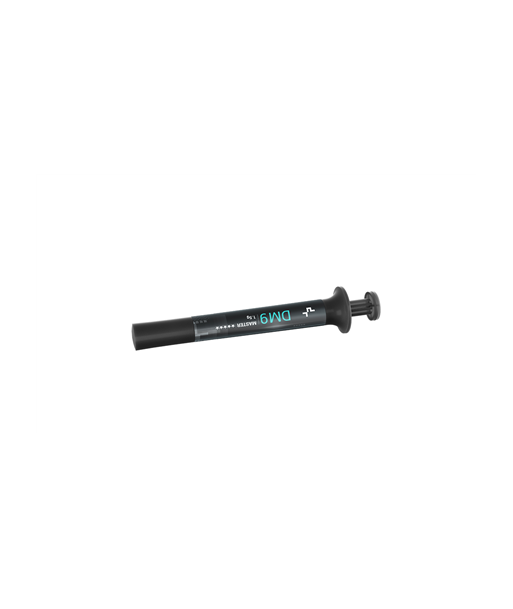 Deepcool DM9 High Performance Thermal Paste - 1.5g, Gray Deepcool DM9 High Performance Thermal Paste - 1.5g, Gray