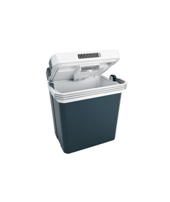 Tristar KB-7530 Cool box, 30 L, Anthracite | Tristar