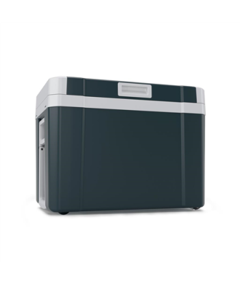 Tristar KB-7535 Cool box, 35 L, Anthracite | Tristar