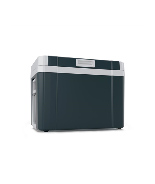 Tristar KB-7535 Cool box, 35 L, Anthracite | Tristar Tristar KB-7535 Cool box, 35 L, Anthracite | Tristar