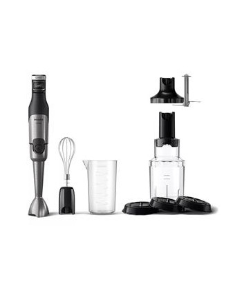 BLENDER/HR2684/00 PHILIPS