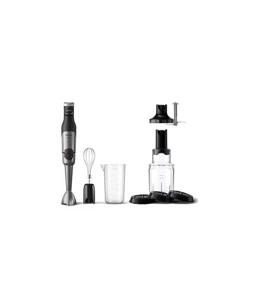 BLENDER/HR2684/00 PHILIPS