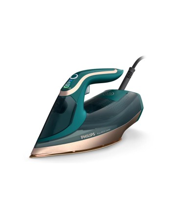 IRON/DST8030/70 PHILIPS