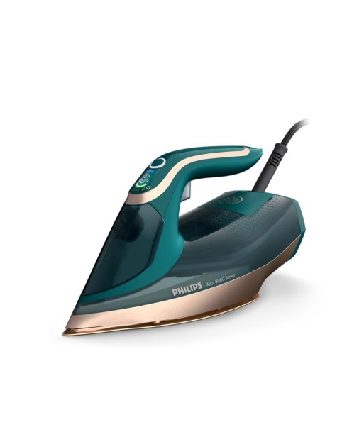 IRON/DST8030/70 PHILIPS IRON/DST8030/70 PHILIPS