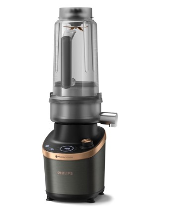 BLENDER/HR3770/00 PHILIPS