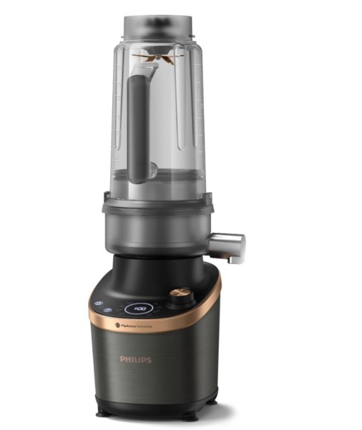 BLENDER/HR3770/00 PHILIPS