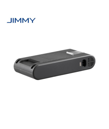 Jimmy | JV83 Pro Battery Pack