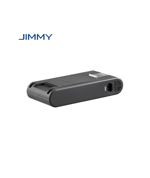 Jimmy | JV83 Pro Battery Pack