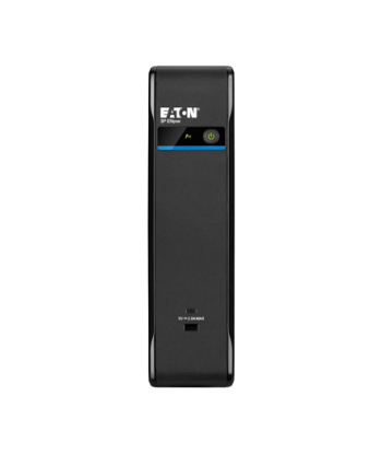 Eaton 3P Ellipse 1300 USB DIN | 840 VA | 1300 W