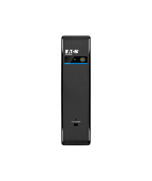 Eaton 3P Ellipse 1300 USB DIN | 840 VA | 1300 W