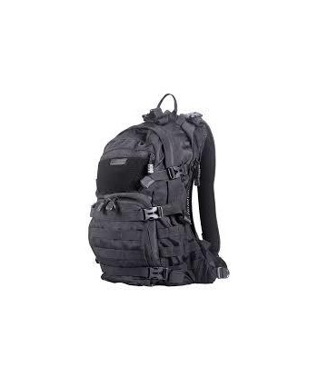 BACKPACK/BP20 NITECORE